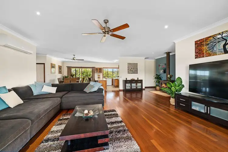 Sixth view of Homely house listing, Address available on request