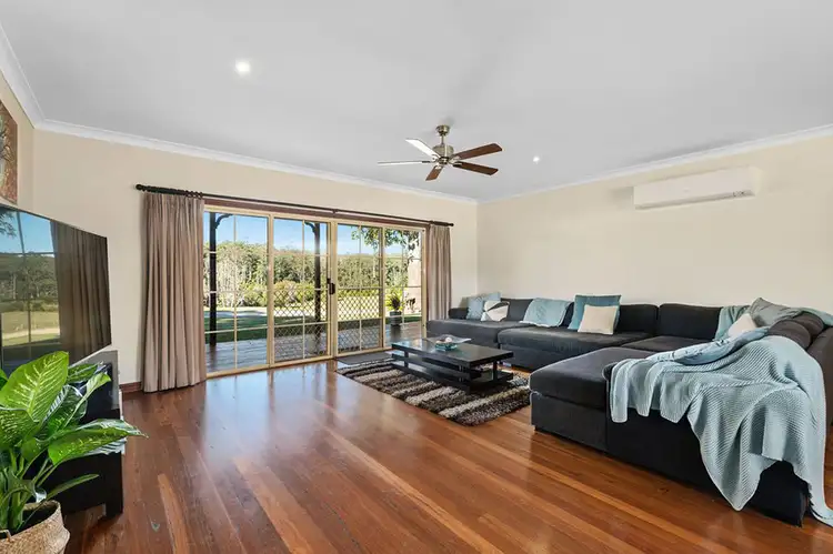 Seventh view of Homely house listing, Address available on request