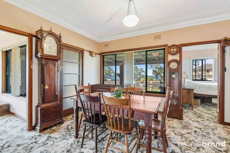 1 Lett Street, Gorokan NSW 2263