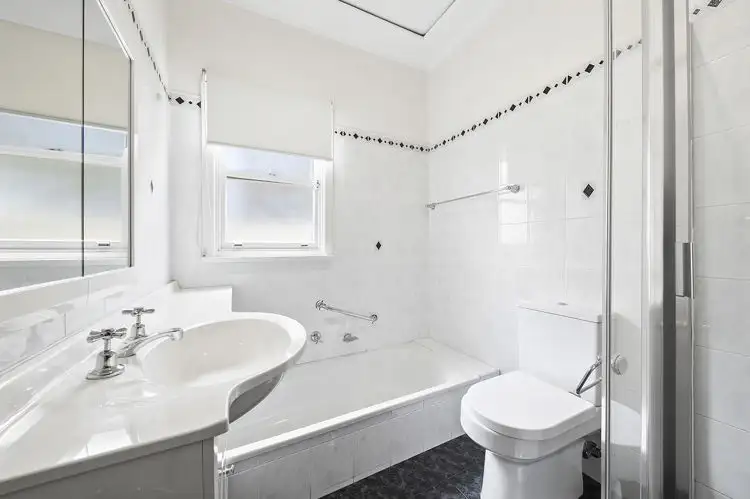 Sixth view of Homely house listing, 48 Brian Street, Merrylands NSW 2160