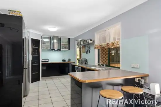 Main view of Homely rural property listing, 44 Forbes Court, Morayfield QLD 4506