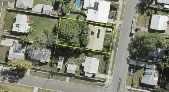 Main view of Homely house listing, 20 Bradman Street, Caboolture QLD 4510