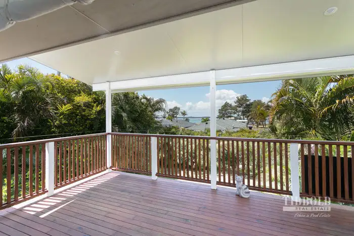 Main view of Homely house listing, 17A Eagle Street, Victoria Point QLD 4165