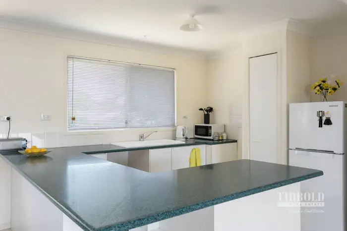 Fourth view of Homely house listing, 17A Eagle Street, Victoria Point QLD 4165