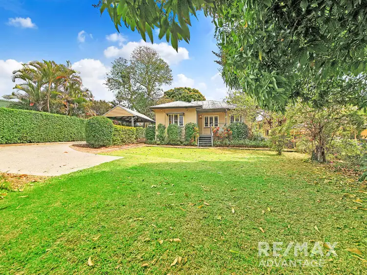 233 Wondall Road, Wynnum West QLD 4178
