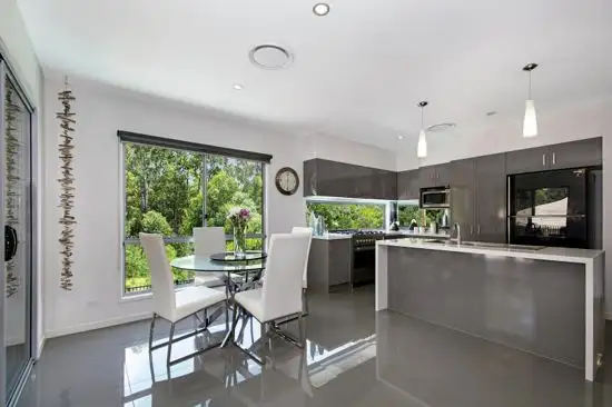 Sixth view of Homely house listing, 31 Byee Circuit, Aroona QLD 4551