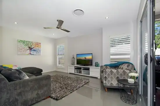 Seventh view of Homely house listing, 31 Byee Circuit, Aroona QLD 4551