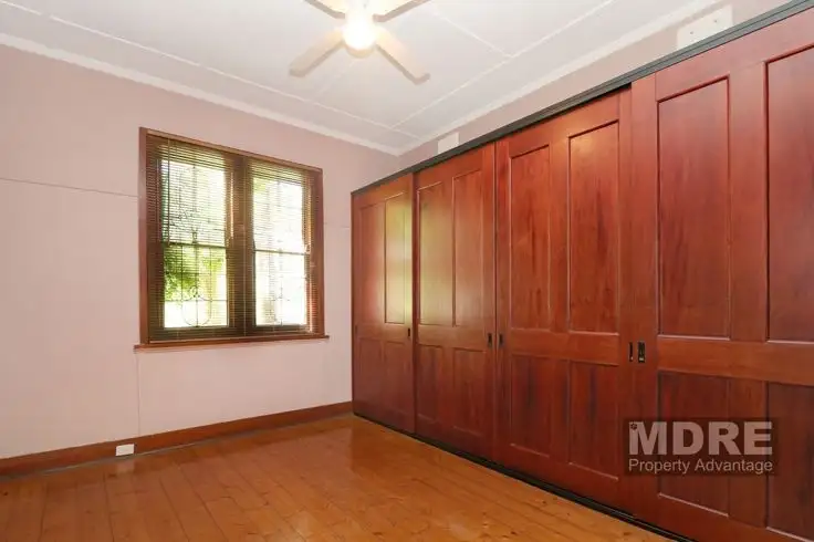 Sixth view of Homely house listing, 5 Gordon Street, Mayfield NSW 2304