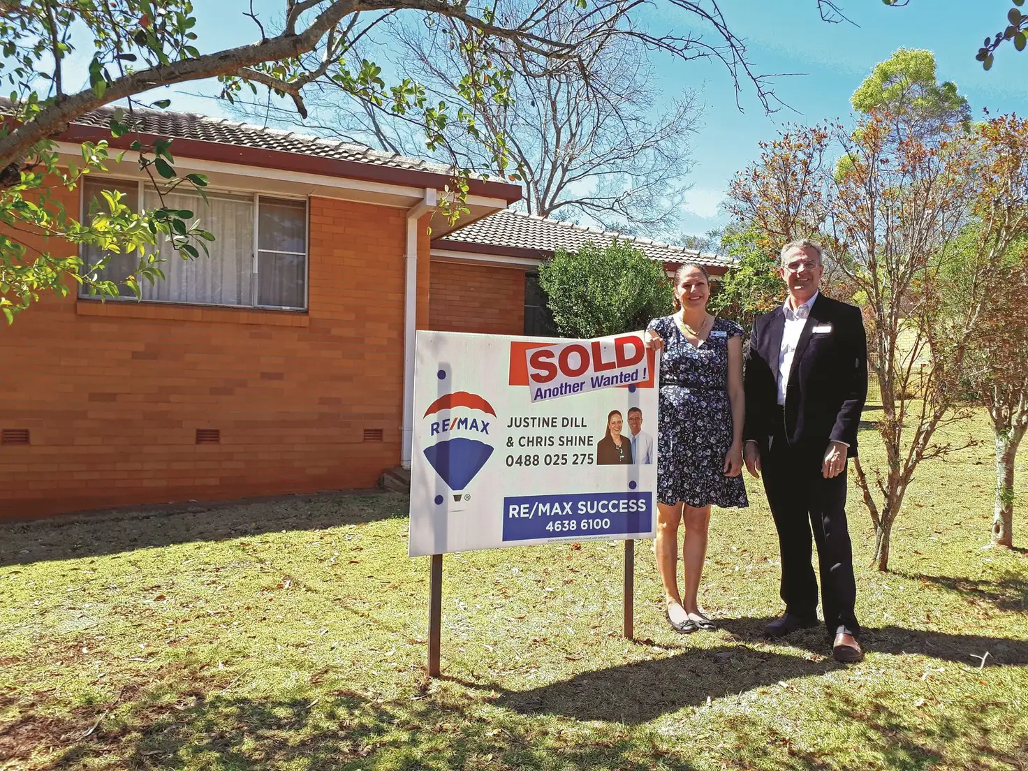 Main view of Homely house listing, 5 Kruger Street, Rangeville QLD 4350