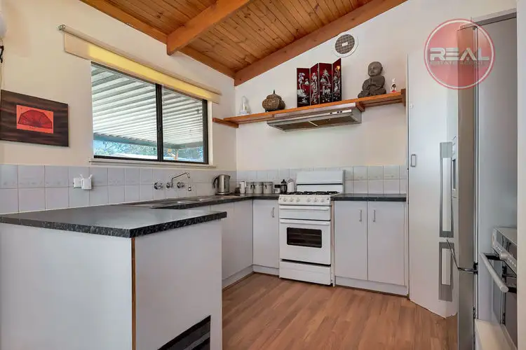 Third view of Homely house listing, 51 Ormsby Road, Kudla SA 5115