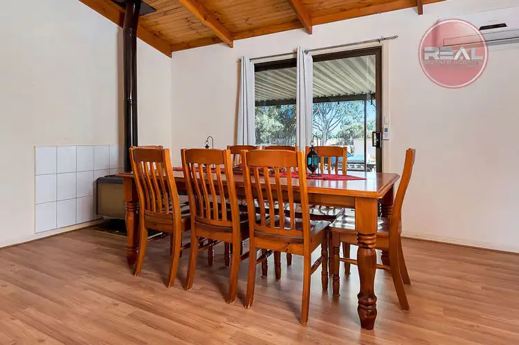 Fourth view of Homely house listing, 51 Ormsby Road, Kudla SA 5115