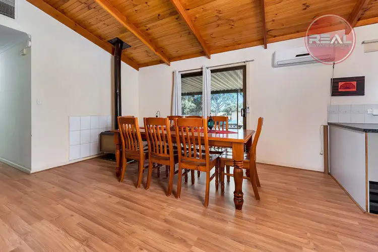 Fifth view of Homely house listing, 51 Ormsby Road, Kudla SA 5115