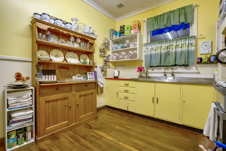Seventh view of Homely house listing, 57 Etwell Street, East Victoria Park WA 6101