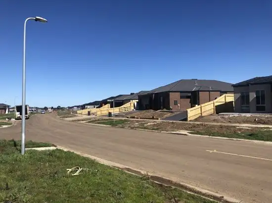 Seventh view of Homely land listing, 62 Holly Dve, Wallan VIC 3756