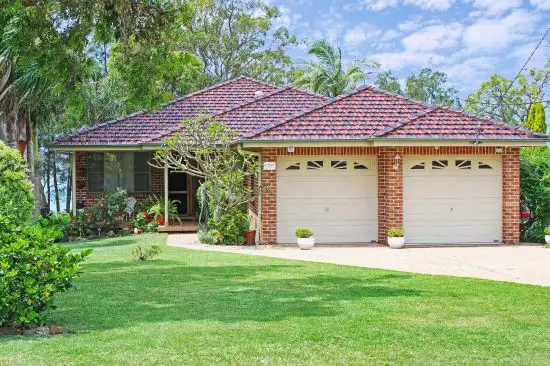 119 The Corso, Gorokan NSW 2263