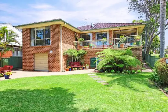 Fourth view of Homely house listing, 119 The Corso, Gorokan NSW 2263