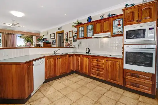 Fifth view of Homely house listing, 119 The Corso, Gorokan NSW 2263