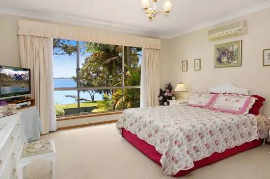 Sixth view of Homely house listing, 119 The Corso, Gorokan NSW 2263