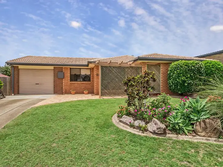 Main view of Homely house listing, Address available on request