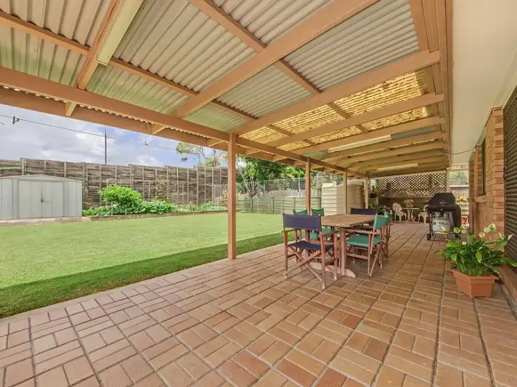 Second view of Homely house listing, Address available on request