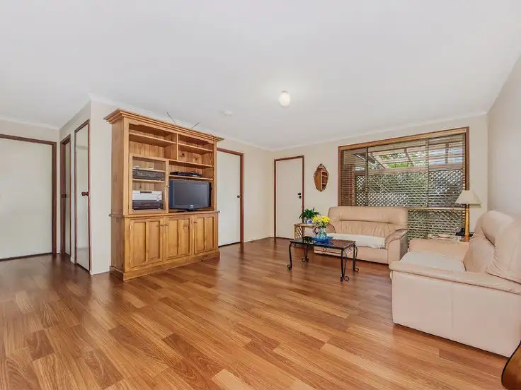 Third view of Homely house listing, Address available on request