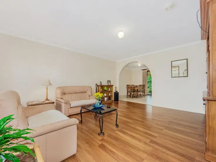 Fourth view of Homely house listing, Address available on request