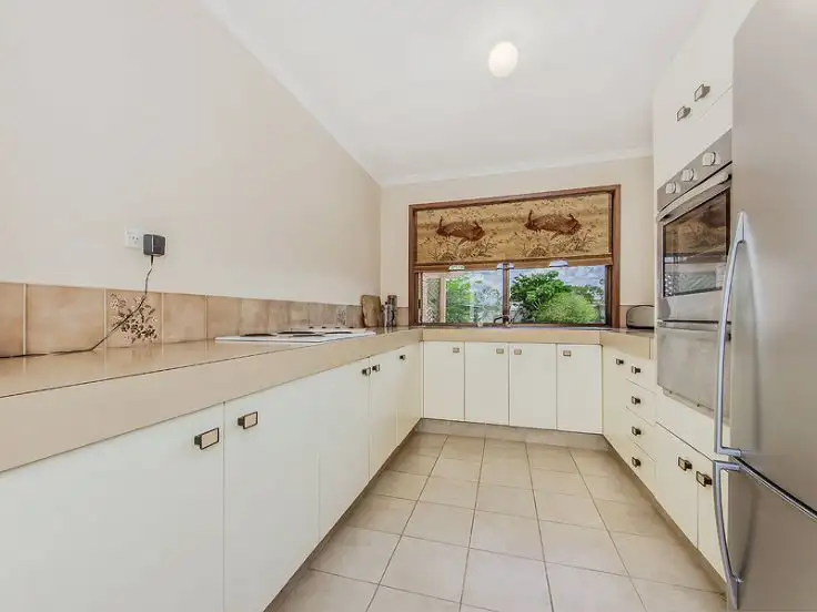 Fifth view of Homely house listing, Address available on request