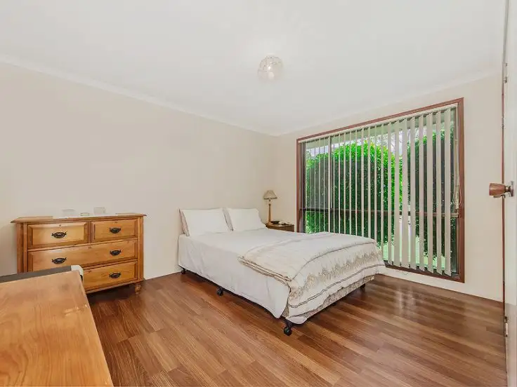 Seventh view of Homely house listing, Address available on request