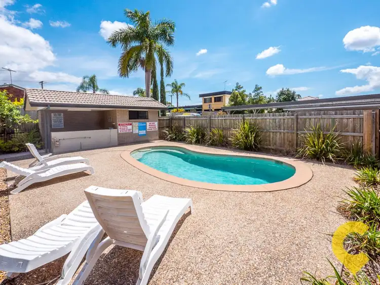 50/34 Duffield Road, Kallangur QLD 4503