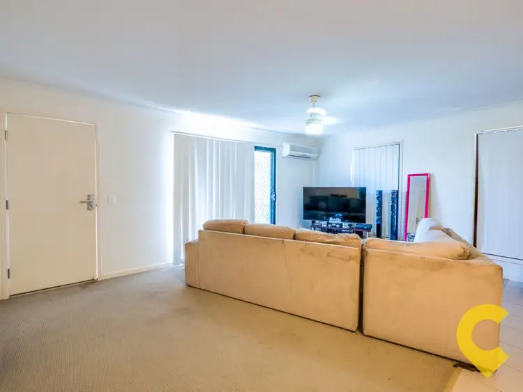 Fourth view of Homely townhouse listing, 50/34 Duffield Road, Kallangur QLD 4503