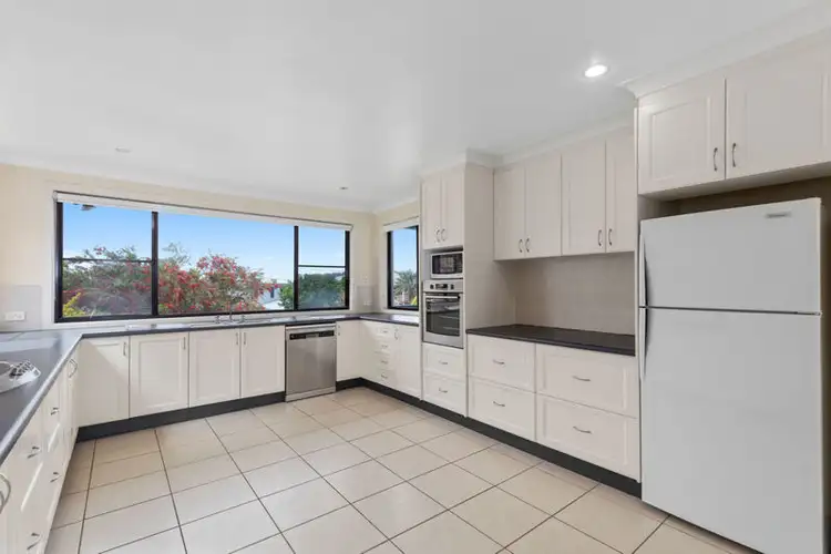 Third view of Homely house listing, 14 Fuller Street, Arrawarra Headland NSW 2456