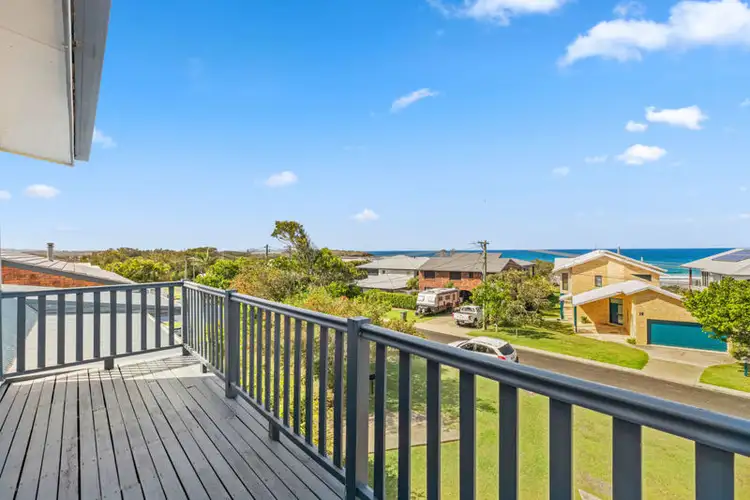 Fourth view of Homely house listing, 14 Fuller Street, Arrawarra Headland NSW 2456