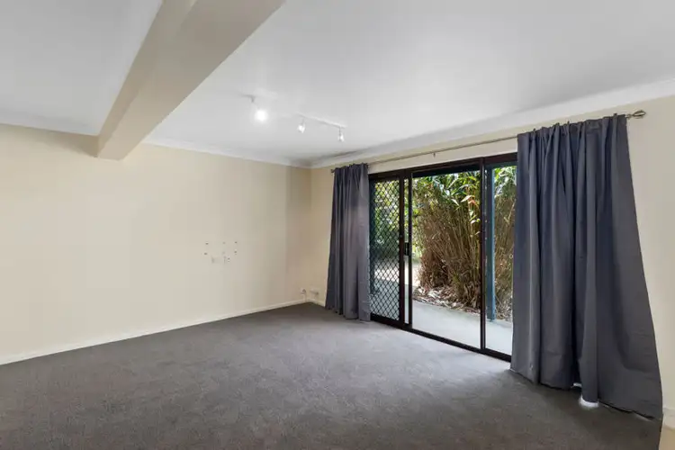 Sixth view of Homely house listing, 14 Fuller Street, Arrawarra Headland NSW 2456