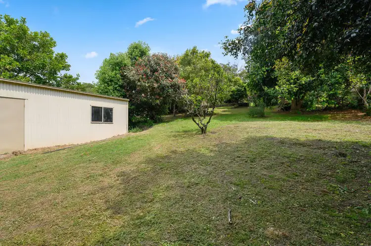 Fifth view of Homely house listing, 4238 Giinagay Way, Urunga NSW 2455