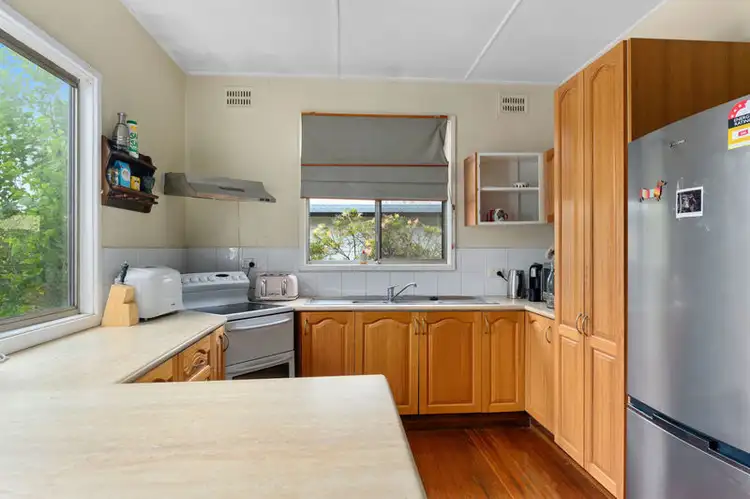 Sixth view of Homely house listing, 4238 Giinagay Way, Urunga NSW 2455