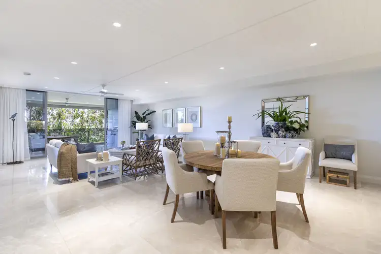 14/10 Serenity Close, Noosa Heads QLD 4567