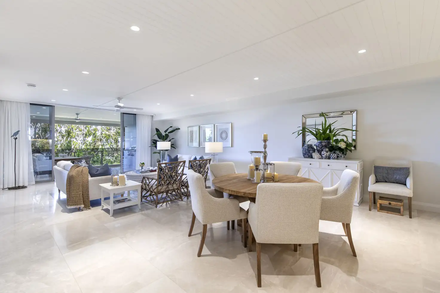 Main view of Homely unit listing, 14/10 Serenity Close, Noosa Heads QLD 4567