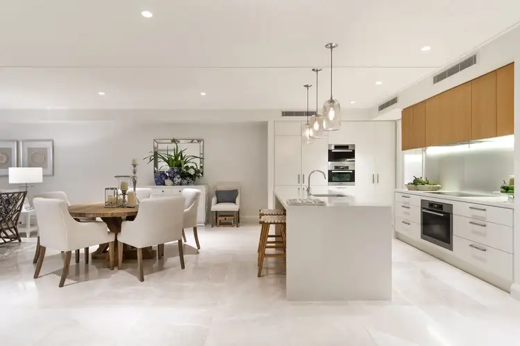 Sixth view of Homely unit listing, 14/10 Serenity Close, Noosa Heads QLD 4567