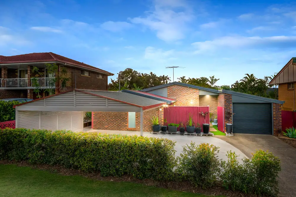 Main view of Homely house listing, 5 Kensington Way, Strathpine QLD 4500