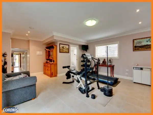 Sixth view of Homely house listing, Address available on request