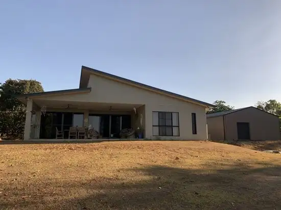 Third view of Homely house listing, Address available on request