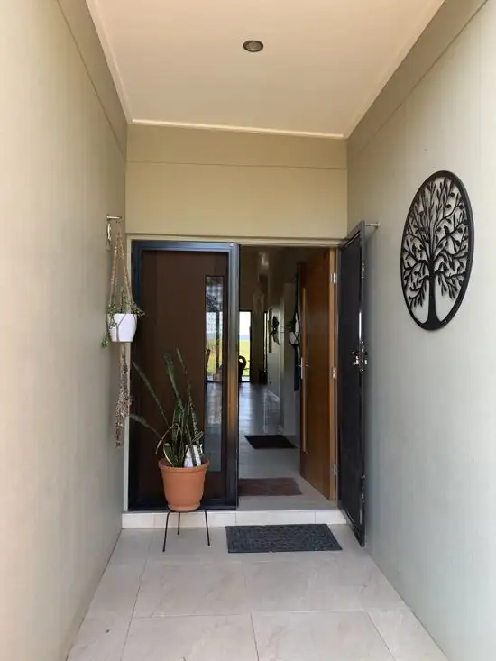 Fourth view of Homely house listing, Address available on request