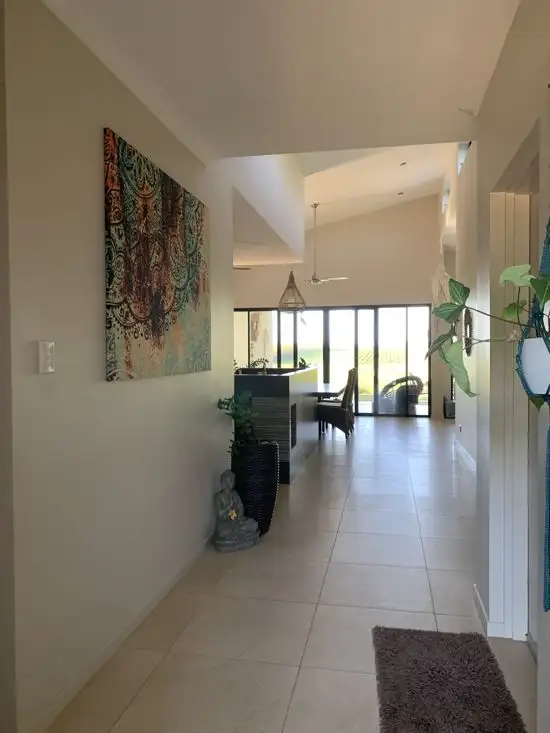 Fifth view of Homely house listing, Address available on request