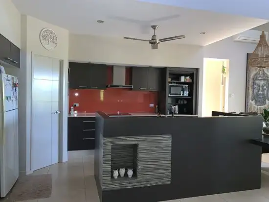 Sixth view of Homely house listing, Address available on request