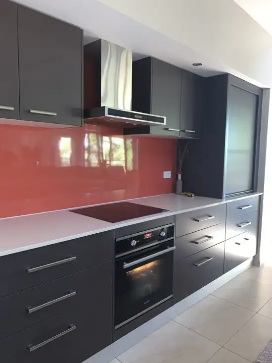 Seventh view of Homely house listing, Address available on request