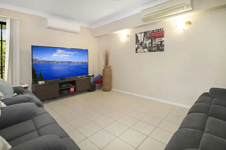 Fourth view of Homely unit listing, 6/193 Kamerunga Road, Freshwater QLD 4870