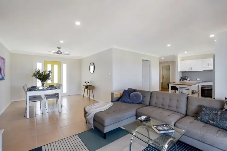 Fourth view of Homely rural property listing, 49 Allan Cunningham Road, Scone NSW 2337