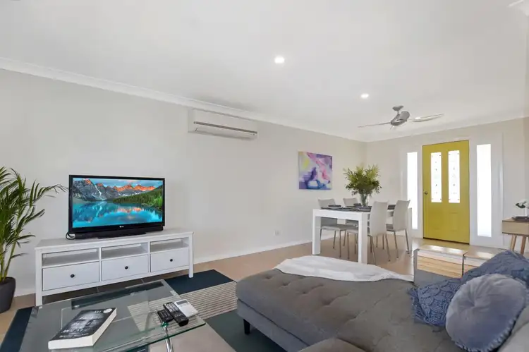 Sixth view of Homely rural property listing, 49 Allan Cunningham Road, Scone NSW 2337