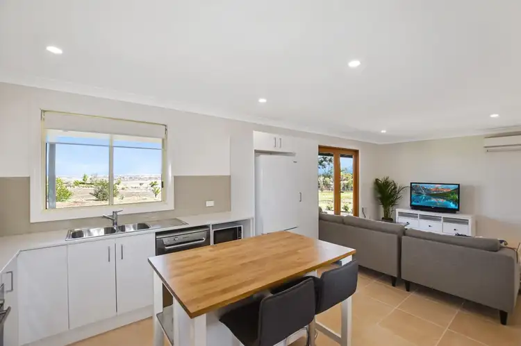 Seventh view of Homely rural property listing, 49 Allan Cunningham Road, Scone NSW 2337