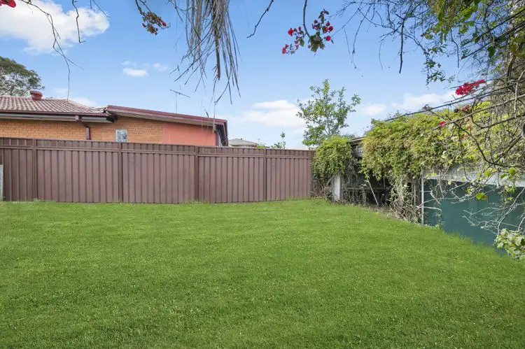 Fourth view of Homely house listing, 136 Metella Road, Toongabbie NSW 2146